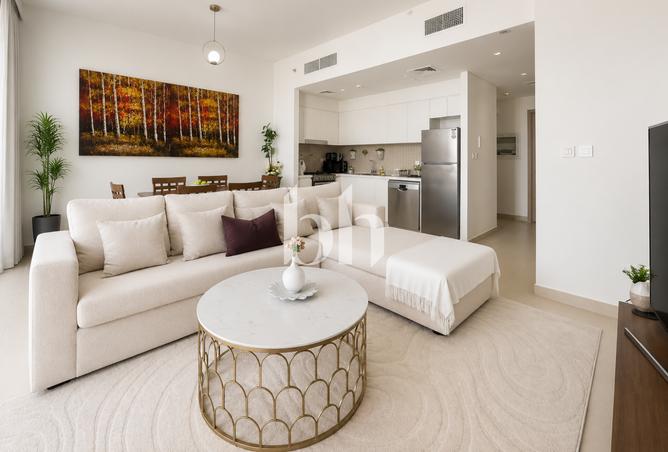 77784033 - Property Main Image