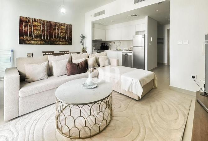 77784033 - صورة العقار 2