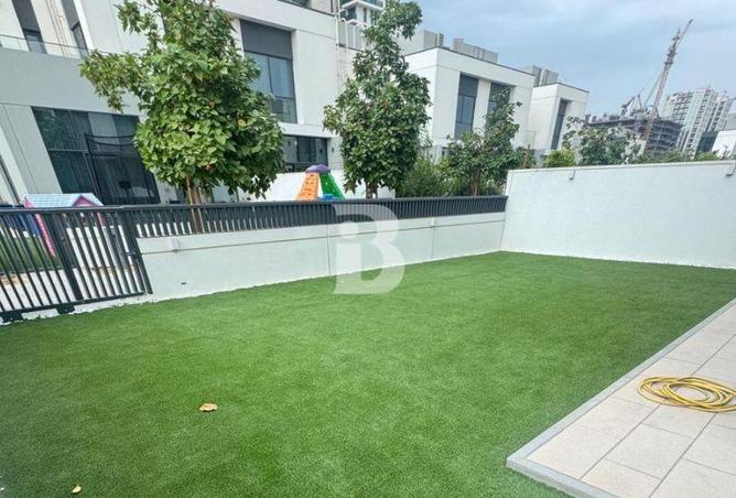 72305247 - Property Image 3