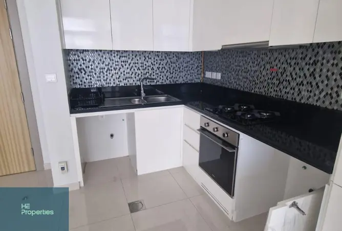 85333963 - Property Image 3