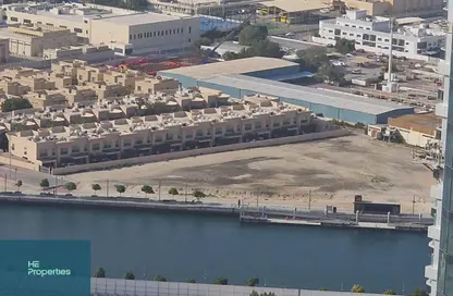 Apartment - 2 Bedrooms - 3 Bathrooms for rent in Aykon City Tower C - Aykon City - Business Bay - Dubai