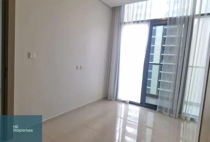 85333963 - Property Image 2