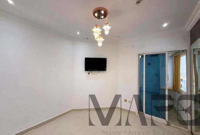 100386443 - Property Image 3