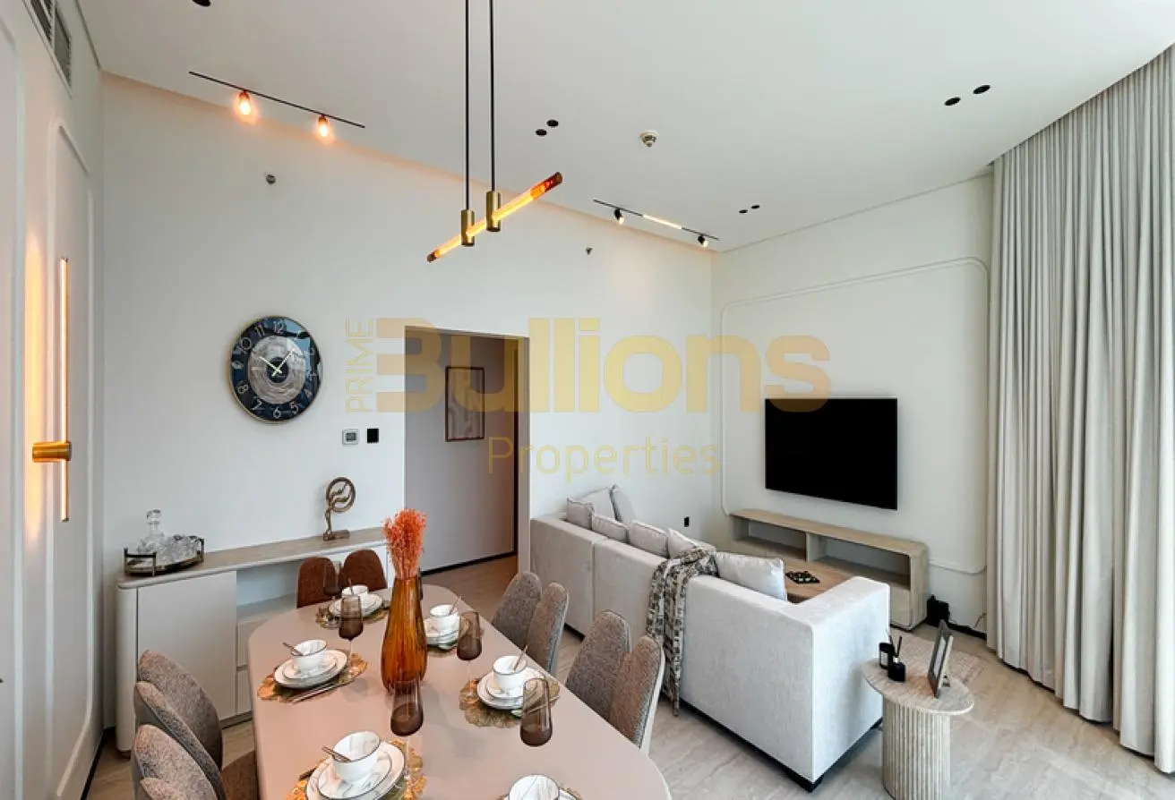 156046291 - Property Main Image
