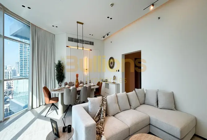 156046291 - Property Image 3