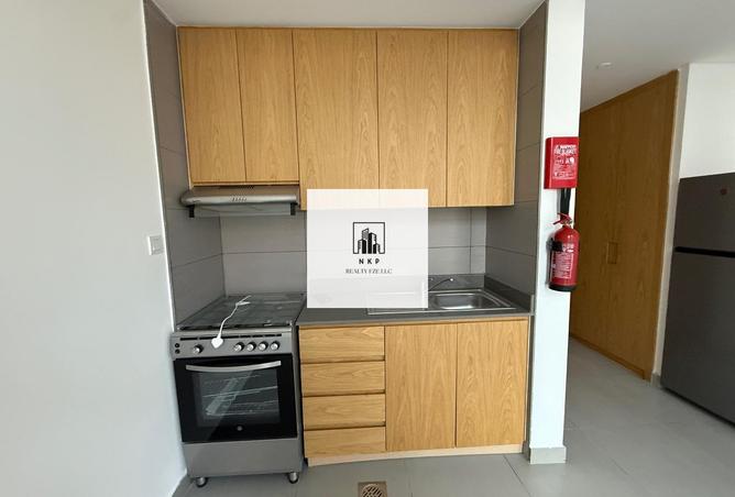 117696916 - Property Image 3