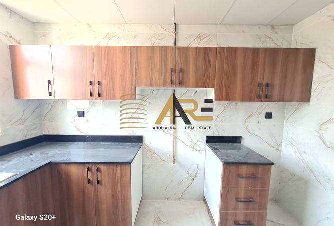 115469854 - Property Main Image