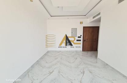 Apartment - 2 Bedrooms - 2 Bathrooms for rent in Tilal City A - Tilal City - Sharjah Apartment - 2 Bedrooms - 2 Bathrooms for rent in Tilal City A - Tilal City - Sharjah