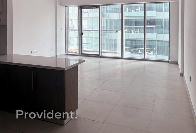 76969115 - صورة العقار 3