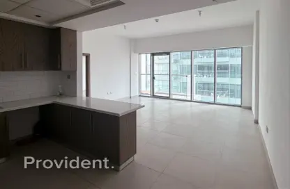 Apartment - 1 Bedroom - 2 Bathrooms for rent in Millennium Executive Apartments Mont Rose - Montrose Residence - Dubai Science Park - Dubai