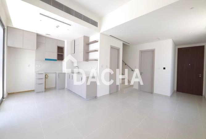 87886129 - Property Image 3