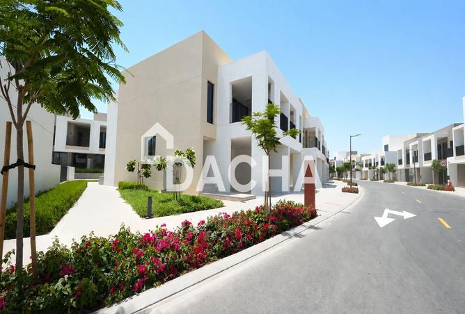 87886129 - Property Image 2
