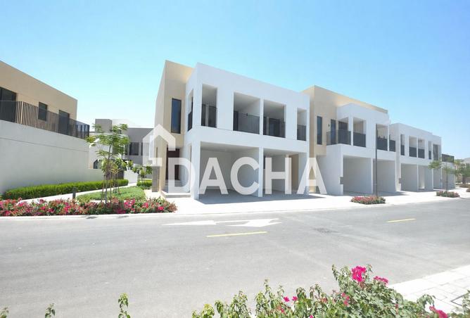 87886129 - Property Main Image