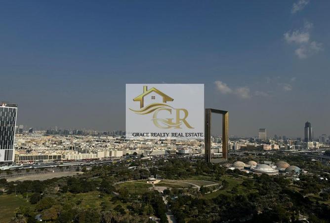 100413201 - الصورة الرئيسية للعقار
