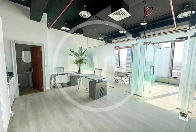 65555785 - Property Main Image