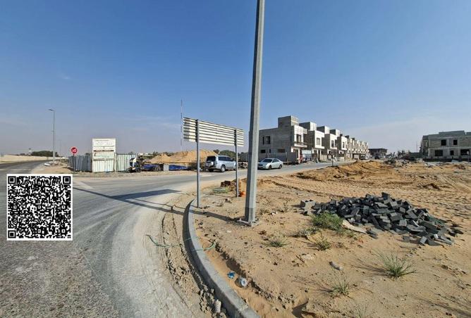 72313895 - الصورة الرئيسية للعقار