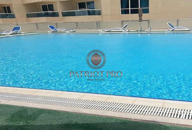 16275076 - Property Image 3