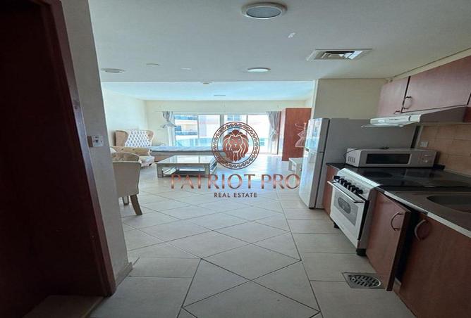 16275076 - Property Image 2