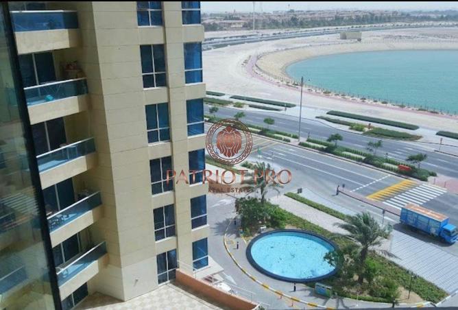 16275076 - Property Main Image