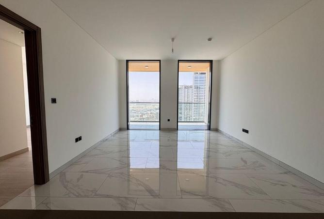 83212457 - صورة العقار 2