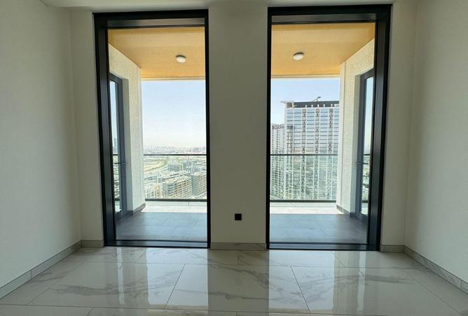 83212457 - صورة العقار 3