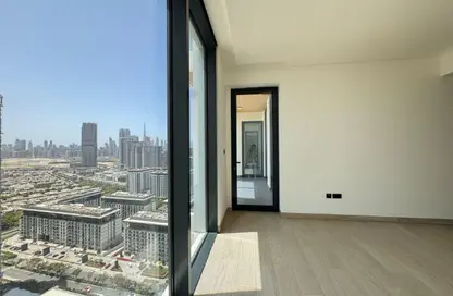 شقة - 2 غرف نوم - 4 حمامات للبيع في كريست غراندي - صبحا هارتلاند - مدينة الشيخ محمد بن راشد - دبي