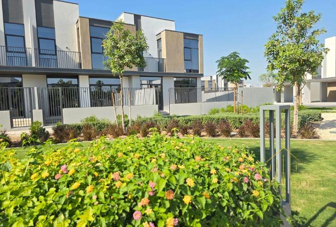 15955100 - صورة العقار 3