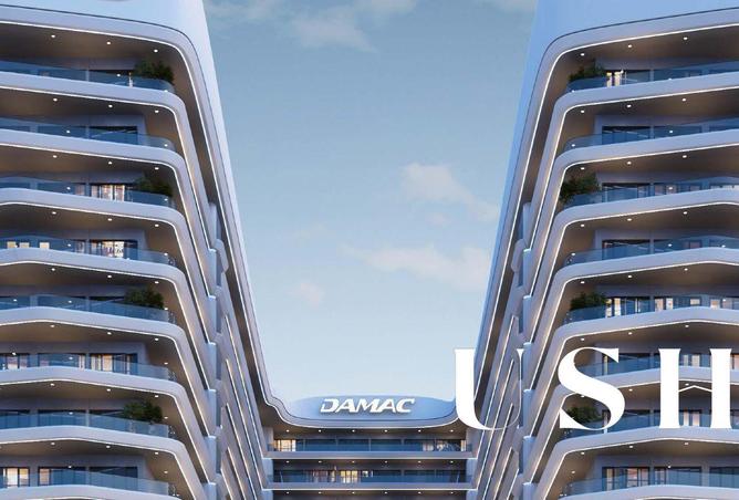 76980224 - Property Image 2