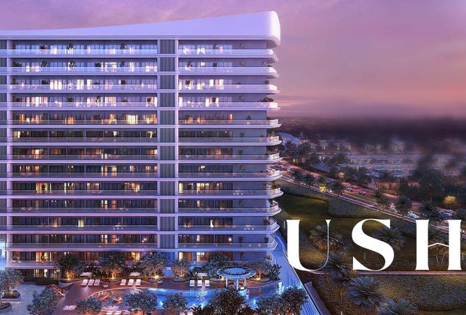 76980224 - Property Main Image