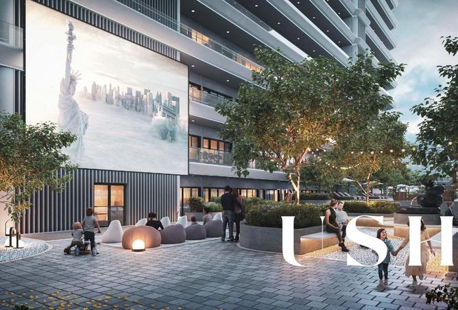 76980224 - Property Image 3