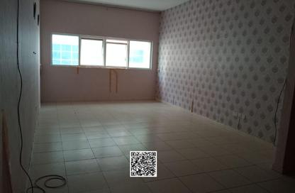 Apartment - Studio - 1 Bathroom for sale in Ajman One Tower 8 - Ajman One - Ajman Downtown - Ajman
