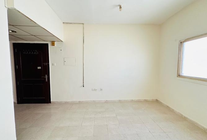 15992172 - صورة العقار 3