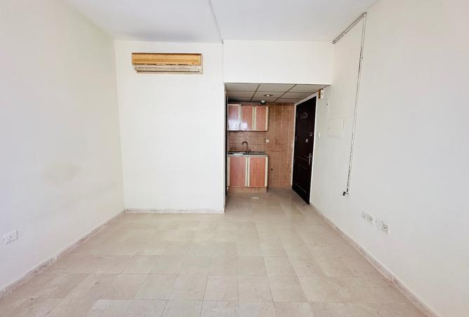 15992172 - صورة العقار 2