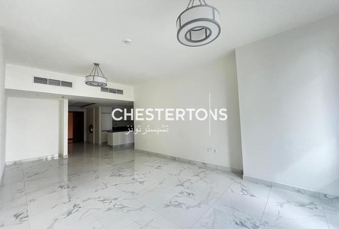 76962964 - صورة العقار 2