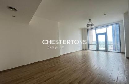 Apartment - 2 Bedrooms - 2 Bathrooms for rent in Meera - Al Habtoor City - Business Bay - Dubai Apartment - 2 Bedrooms - 2 Bathrooms for rent in Meera - Al Habtoor City - Business Bay - Dubai