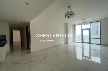 Apartment - 2 Bedrooms - 2 Bathrooms for rent in Meera - Al Habtoor City - Business Bay - Dubai