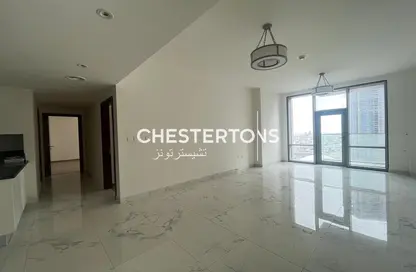 شقة - 2 غرف نوم - 2 حمامات للايجار في ميرا - مدينة الحبتور - الخليج التجاري - دبي