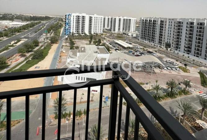 78994573 - الصورة الرئيسية للعقار