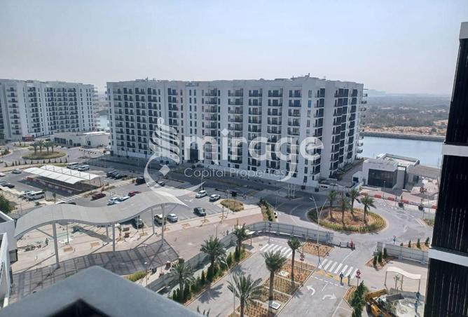 78994573 - صورة العقار 2