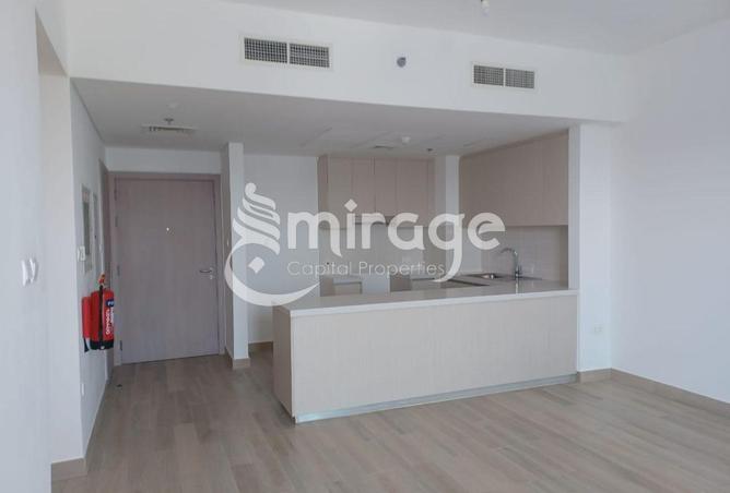 78994573 - صورة العقار 3