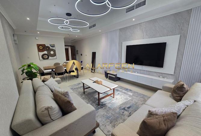 16128303 - Property Image 2