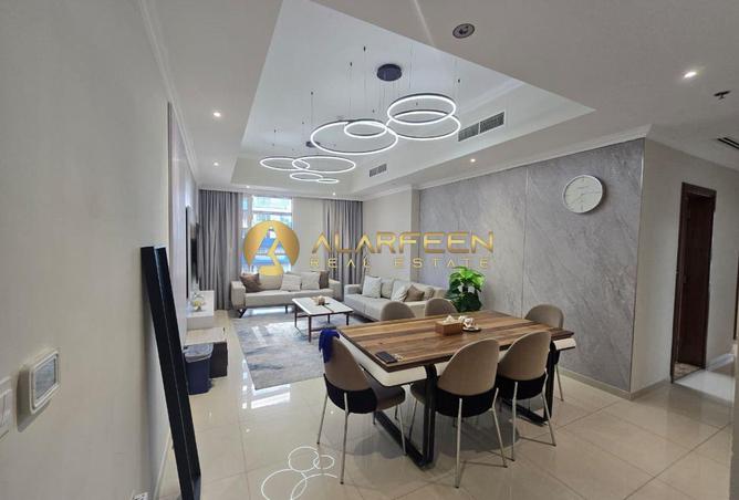 16128303 - Property Image 3