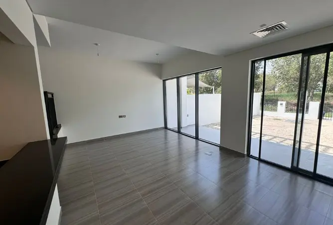 158221961 - Property Image 2
