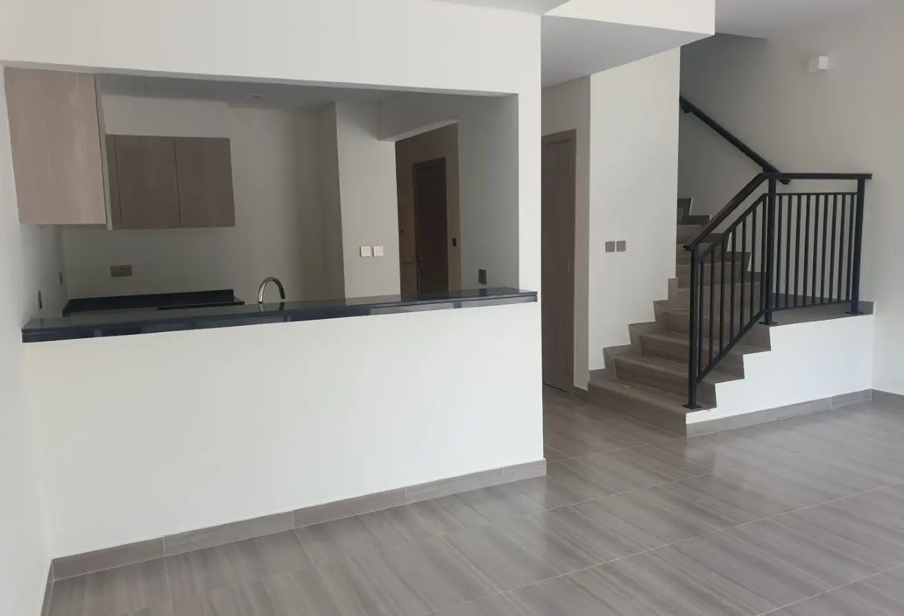 158221961 - Property Main Image