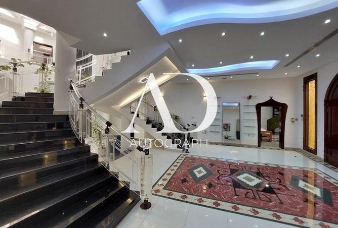 104241848 - Property Image 3
