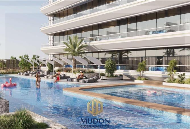 59357473 - صورة العقار 3