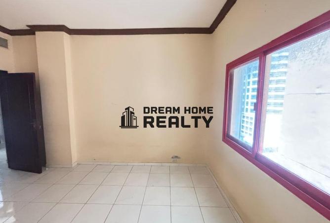 125152693 - Property Image 3