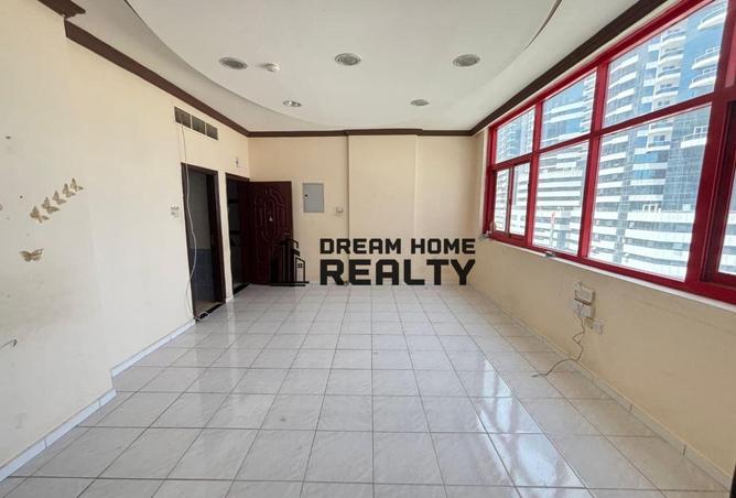 125152693 - Property Main Image
