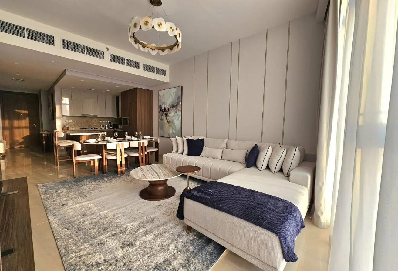 143284256 - Property Main Image