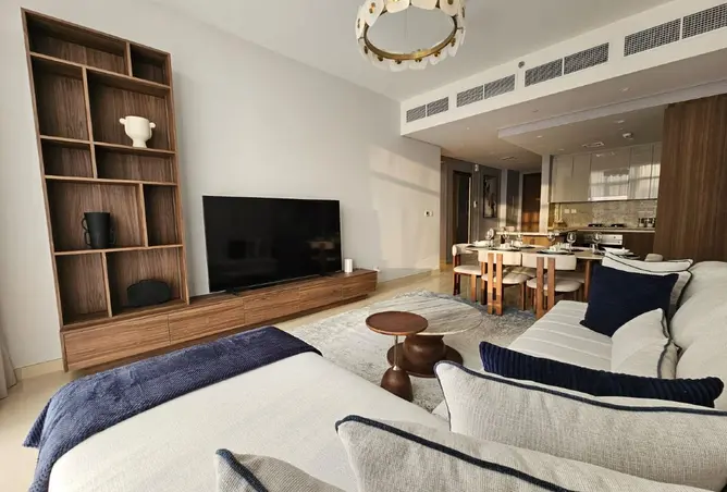 143284256 - Property Image 3